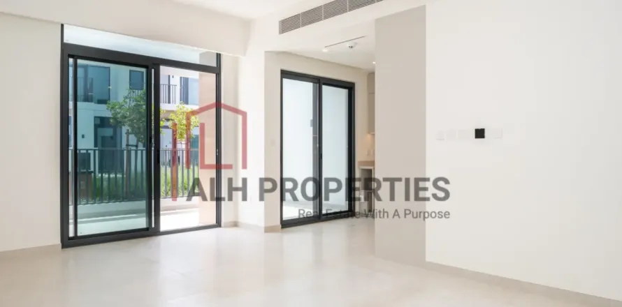 Shtëpi në qytet në Arabian Ranches 3, Dubai, Emiratet e Bashkuara Arabe 3 dhoma gjumi, 118 m2. № 690346