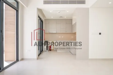 Shtëpi në qytet në Arabian Ranches 3, Dubai, Emiratet e Bashkuara Arabe 3 dhoma gjumi, 118 m2. № 690346 - Foto 3
