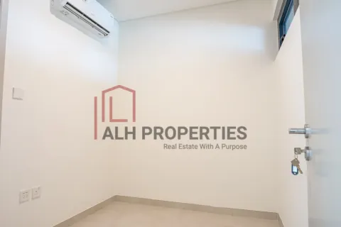 Shtëpi në qytet në Arabian Ranches 3, Dubai, Emiratet e Bashkuara Arabe 3 dhoma gjumi, 118 m2. № 690346 - Foto 9