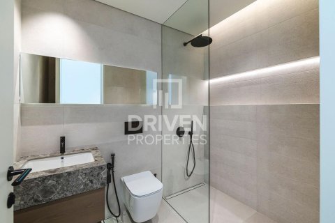 Villa te koop in Jumeirah Islands, Dubai, VAE 4 slaapkamers, 1001.49 vr.m., nr 742003 - foto 16