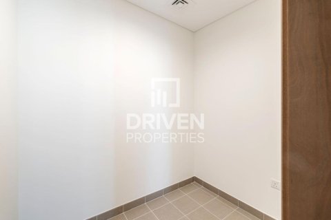 Пәтер Аль-Васл, Дубай, БАӘ-да 2 жатын бөлмелер, 129.6 м² № 742008 - фото 7
