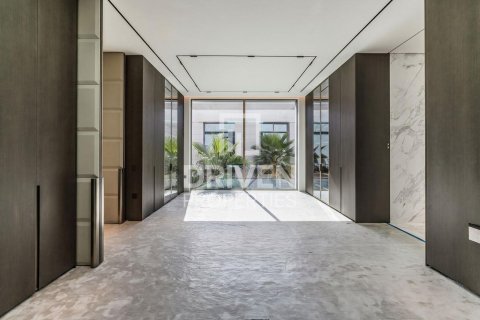 Villa sa Palm Jumeirah, Dubai, UAE 6 silid-tulugan, 1760.05 sq.m. № 742007 - larawan 22