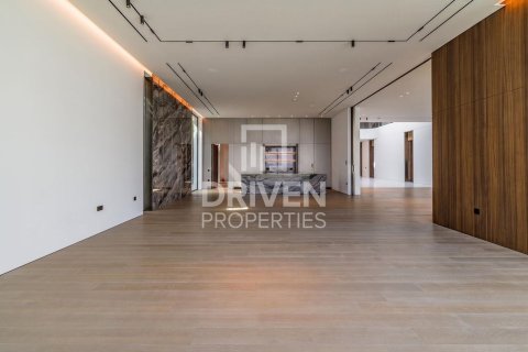 Villa sa Palm Jumeirah, Dubai, UAE 6 silid-tulugan, 1760.05 sq.m. № 742007 - larawan 13