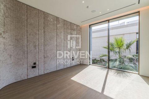 Villa sa Palm Jumeirah, Dubai, UAE 6 silid-tulugan, 1760.05 sq.m. № 742007 - larawan 15