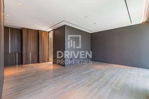 Villa sa Palm Jumeirah, Dubai, UAE 6 silid-tulugan, 1760.05 sq.m. № 742007 - larawan 18