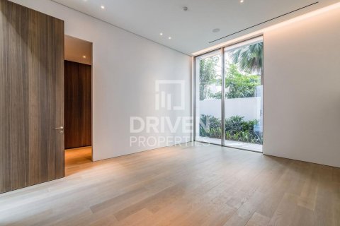 Villa sa Palm Jumeirah, Dubai, UAE 6 silid-tulugan, 1760.05 sq.m. № 742007 - larawan 12