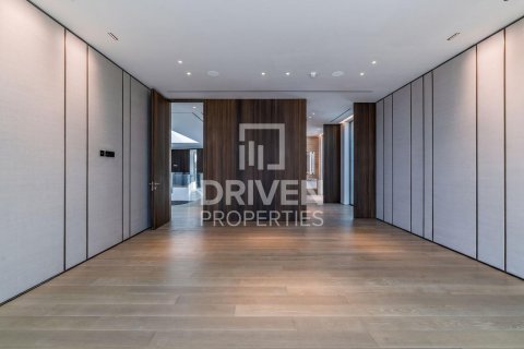 Villa sa Palm Jumeirah, Dubai, UAE 6 silid-tulugan, 1760.05 sq.m. № 742007 - larawan 21