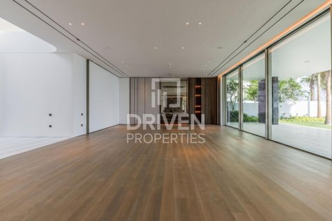 Villa sa Palm Jumeirah, Dubai, UAE 6 silid-tulugan, 1760.05 sq.m. № 742007 - larawan 10