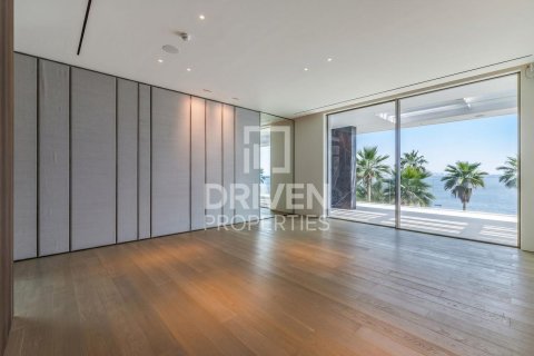 Villa sa Palm Jumeirah, Dubai, UAE 6 silid-tulugan, 1760.05 sq.m. № 742007 - larawan 19