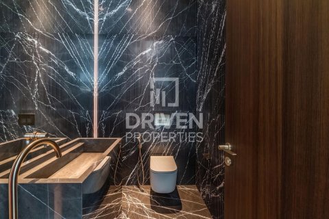 Villa sa Palm Jumeirah, Dubai, UAE 6 silid-tulugan, 1760.05 sq.m. № 742007 - larawan 24