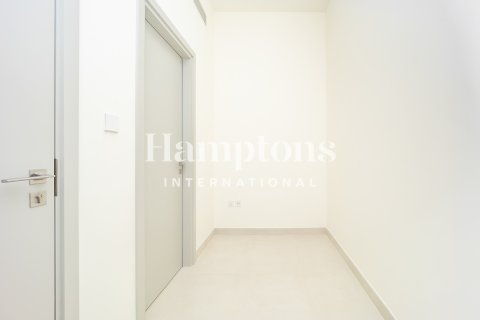 Rumah bandar di The Valley, Dubai, UAE 4 bilik tidur, 286.49984558 meter persegi № 694467 - foto 7