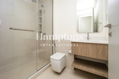 Rumah bandar di The Valley, Dubai, UAE 4 bilik tidur, 286.49984558 meter persegi № 694467 - foto 10