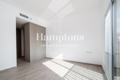 Byt v Jumeirah Village Circle, Dubai, SAE 2 ložnice, 126.08980966 m² Č.: 694465 - fotografie 2