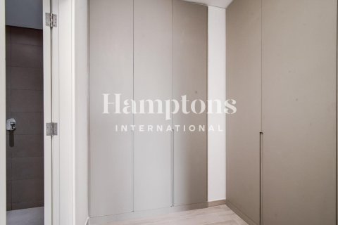 Byt v Jumeirah Village Circle, Dubai, SAE 2 ložnice, 126.08980966 m² Č.: 694465 - fotografie 13