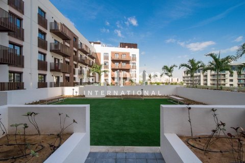 Byt v Jumeirah Village Circle, Dubai, SAE 2 ložnice, 126.08980966 m² Č.: 694465 - fotografie 8