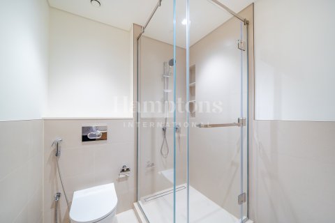 آپارتمان برای اجاره در Dubai Creek Harbour (The Lagoons)، Dubai، امارات متحده عربی 2 خوابه ، 93.27461200 متر مربع ، شماره 694466 - تصویر 1