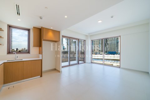 آپارتمان برای اجاره در Dubai Creek Harbour (The Lagoons)، Dubai، امارات متحده عربی 2 خوابه ، 93.27461200 متر مربع ، شماره 694466 - تصویر 13