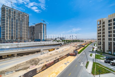 آپارتمان برای اجاره در Dubai Creek Harbour (The Lagoons)، Dubai، امارات متحده عربی 2 خوابه ، 93.27461200 متر مربع ، شماره 694466 - تصویر 7