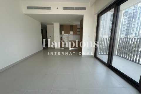 Appartement à louer à Dubai Creek Harbour (The Lagoons), Dubai, EAU 2 chambres, 93.27461200 m2 № 694466 - photo 8