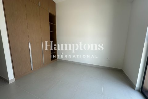 Appartement à louer à Dubai Creek Harbour (The Lagoons), Dubai, EAU 2 chambres, 93.27461200 m2 № 694466 - photo 21