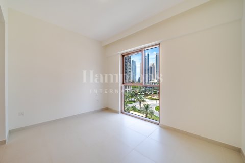 آپارتمان برای اجاره در Dubai Creek Harbour (The Lagoons)، Dubai، امارات متحده عربی 2 خوابه ، 93.27461200 متر مربع ، شماره 694466 - تصویر 4