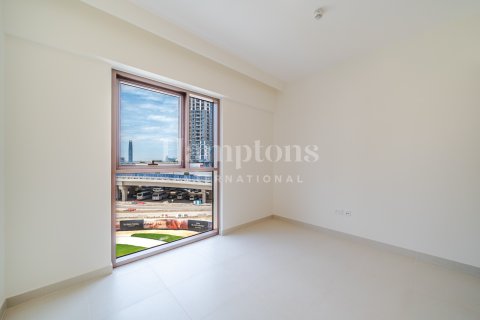 آپارتمان برای اجاره در Dubai Creek Harbour (The Lagoons)، Dubai، امارات متحده عربی 2 خوابه ، 93.27461200 متر مربع ، شماره 694466 - تصویر 17