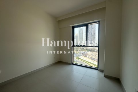 Appartement à louer à Dubai Creek Harbour (The Lagoons), Dubai, EAU 2 chambres, 93.27461200 m2 № 694466 - photo 19