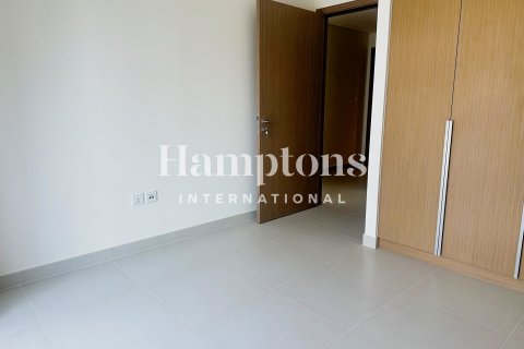 Appartement à louer à Dubai Creek Harbour (The Lagoons), Dubai, EAU 2 chambres, 93.27461200 m2 № 694466 - photo 18