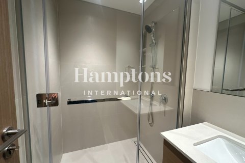 Appartement à louer à Dubai Creek Harbour (The Lagoons), Dubai, EAU 2 chambres, 93.27461200 m2 № 694466 - photo 9