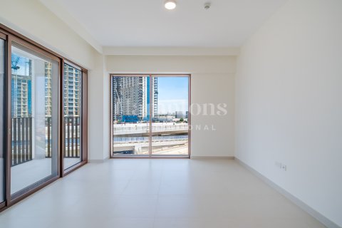 آپارتمان برای اجاره در Dubai Creek Harbour (The Lagoons)، Dubai، امارات متحده عربی 2 خوابه ، 93.27461200 متر مربع ، شماره 694466 - تصویر 2