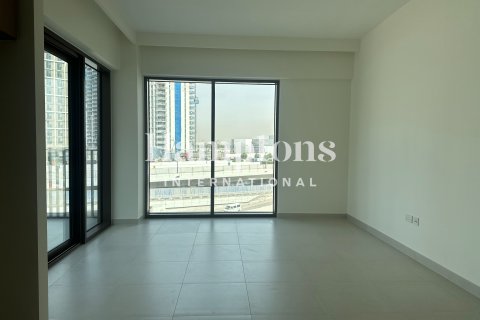 Appartement à louer à Dubai Creek Harbour (The Lagoons), Dubai, EAU 2 chambres, 93.27461200 m2 № 694466 - photo 5