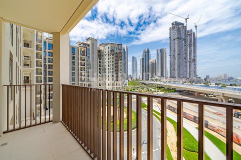 آپارتمان برای اجاره در Dubai Creek Harbour (The Lagoons)، Dubai، امارات متحده عربی 2 خوابه ، 93.27461200 متر مربع ، شماره 694466 - تصویر 14
