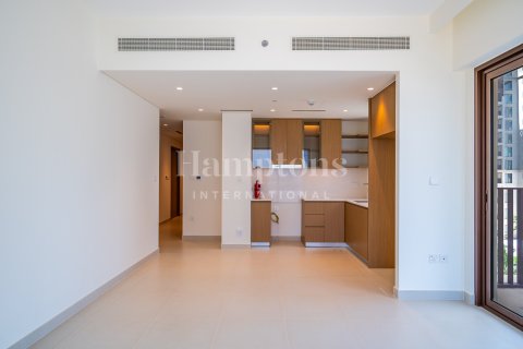 آپارتمان برای اجاره در Dubai Creek Harbour (The Lagoons)، Dubai، امارات متحده عربی 2 خوابه ، 93.27461200 متر مربع ، شماره 694466 - تصویر 6