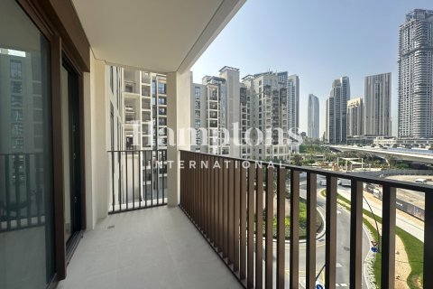 Appartement à louer à Dubai Creek Harbour (The Lagoons), Dubai, EAU 2 chambres, 93.27461200 m2 № 694466 - photo 6