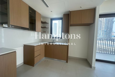 Appartement à louer à Dubai Creek Harbour (The Lagoons), Dubai, EAU 2 chambres, 93.27461200 m2 № 694466 - photo 7