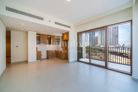 آپارتمان برای اجاره در Dubai Creek Harbour (The Lagoons)، Dubai، امارات متحده عربی 2 خوابه ، 93.27461200 متر مربع ، شماره 694466 - تصویر 5
