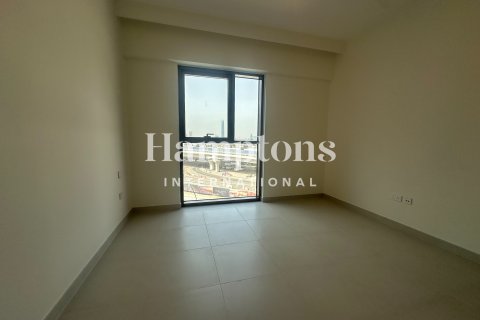 Appartement à louer à Dubai Creek Harbour (The Lagoons), Dubai, EAU 2 chambres, 93.27461200 m2 № 694466 - photo 12