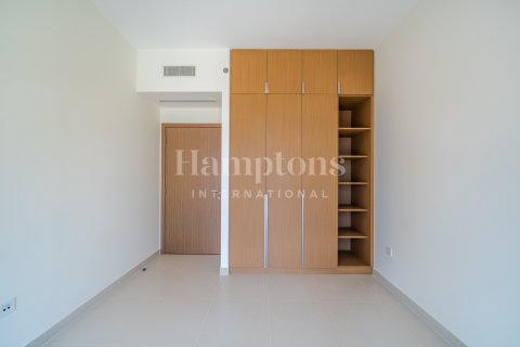 آپارتمان برای اجاره در Dubai Creek Harbour (The Lagoons)، Dubai، امارات متحده عربی 2 خوابه ، 93.27461200 متر مربع ، شماره 694466 - تصویر 16