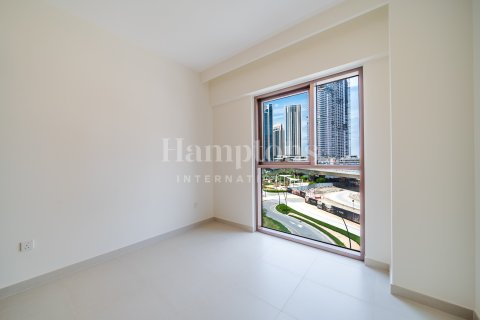 آپارتمان برای اجاره در Dubai Creek Harbour (The Lagoons)، Dubai، امارات متحده عربی 2 خوابه ، 93.27461200 متر مربع ، شماره 694466 - تصویر 11