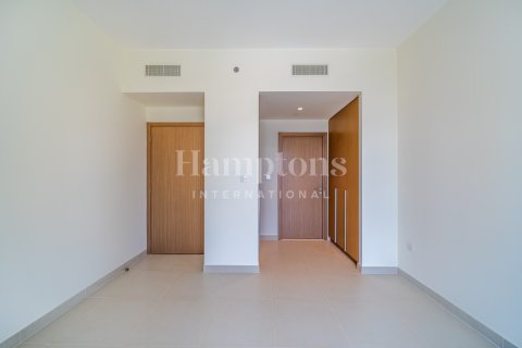 آپارتمان برای اجاره در Dubai Creek Harbour (The Lagoons)، Dubai، امارات متحده عربی 2 خوابه ، 93.27461200 متر مربع ، شماره 694466 - تصویر 18
