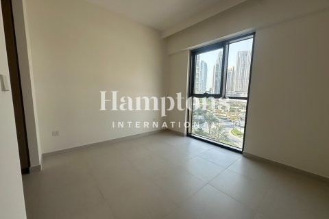 Appartement à louer à Dubai Creek Harbour (The Lagoons), Dubai, EAU 2 chambres, 93.27461200 m2 № 694466 - photo 15