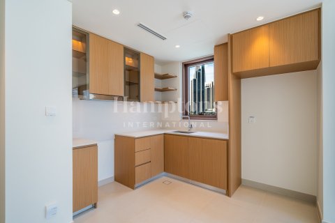 آپارتمان برای اجاره در Dubai Creek Harbour (The Lagoons)، Dubai، امارات متحده عربی 2 خوابه ، 93.27461200 متر مربع ، شماره 694466 - تصویر 15