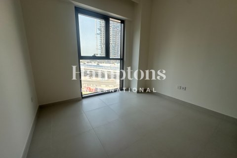 Appartement à louer à Dubai Creek Harbour (The Lagoons), Dubai, EAU 2 chambres, 93.27461200 m2 № 694466 - photo 20