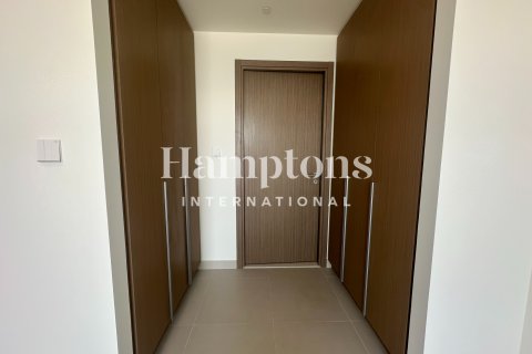 Appartement à louer à Dubai Creek Harbour (The Lagoons), Dubai, EAU 2 chambres, 93.27461200 m2 № 694466 - photo 17