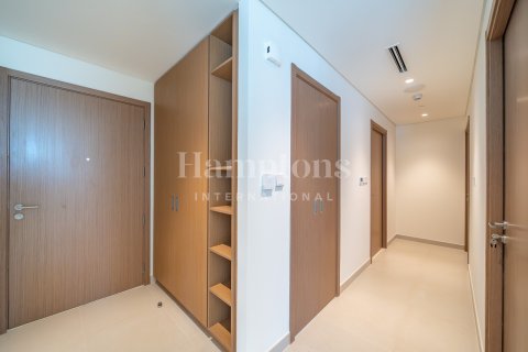 آپارتمان برای اجاره در Dubai Creek Harbour (The Lagoons)، Dubai، امارات متحده عربی 2 خوابه ، 93.27461200 متر مربع ، شماره 694466 - تصویر 8