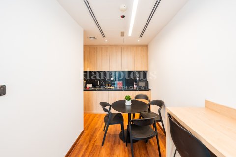 Toimisto Sheikh Zayed Road, Dubai, Arabiemiraatit 252.51035400 m2 № 694468 - kuva 5