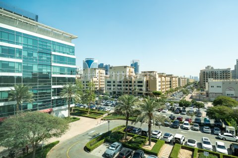 Toimisto Sheikh Zayed Road, Dubai, Arabiemiraatit 252.51035400 m2 № 694468 - kuva 19
