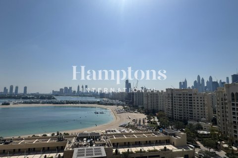 Appartement à louer à Palm Jumeirah, Dubai, EAU 3 chambres, 212.56206400 m2 № 694470 - photo 8