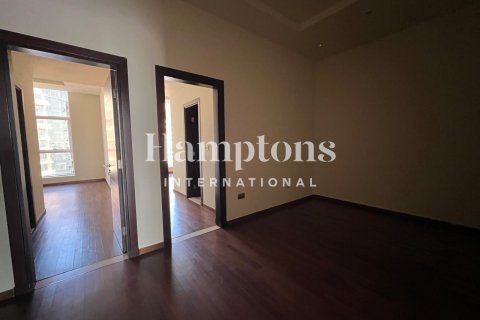 Appartement à louer à Palm Jumeirah, Dubai, EAU 3 chambres, 212.56206400 m2 № 694470 - photo 7