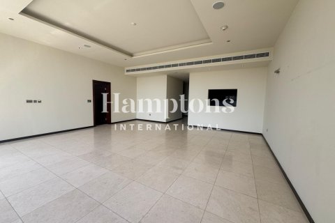 Appartement à louer à Palm Jumeirah, Dubai, EAU 3 chambres, 212.56206400 m2 № 694470 - photo 3
